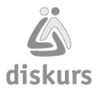 partner_diskurs-haas